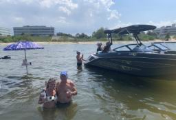 2023 09 16 Patriot Fun Run  1190.jpeg